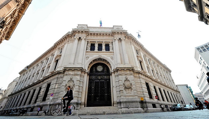 Ekonomija Italije bolja od predviđanja