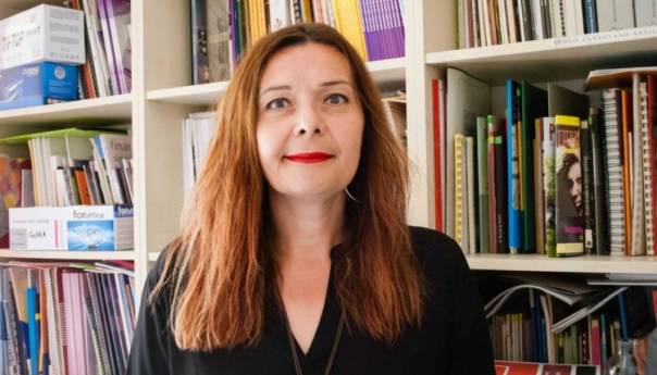 Ekonomska samostalnost način da se žrtva oslobodi nasilja