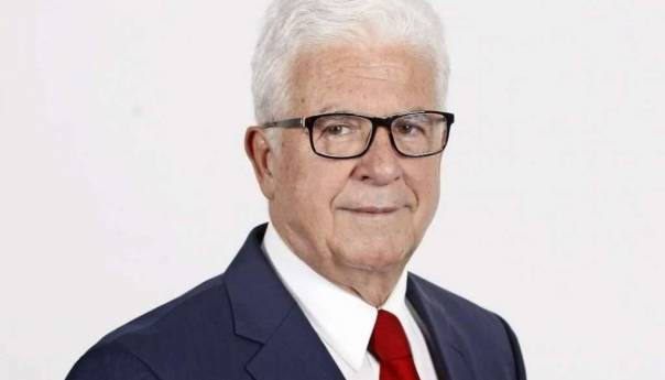 Ekonomske posljedice invazije na Ukrajinu bit će ozbiljne