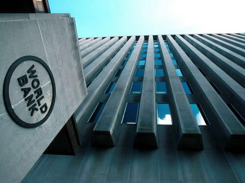 Ekonomski rast na zapadnom Balkanu stabilan uprkos globalnoj neizvjesnosti