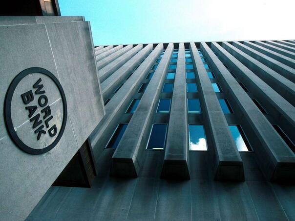 Ekonomski rast na zapadnom Balkanu stabilan uprkos globalnoj neizvjesnosti