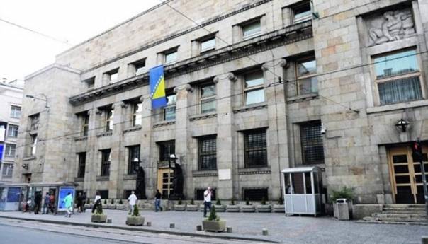 Ekonomski rast bit će snažniji u odnosu na ranija predviđanja