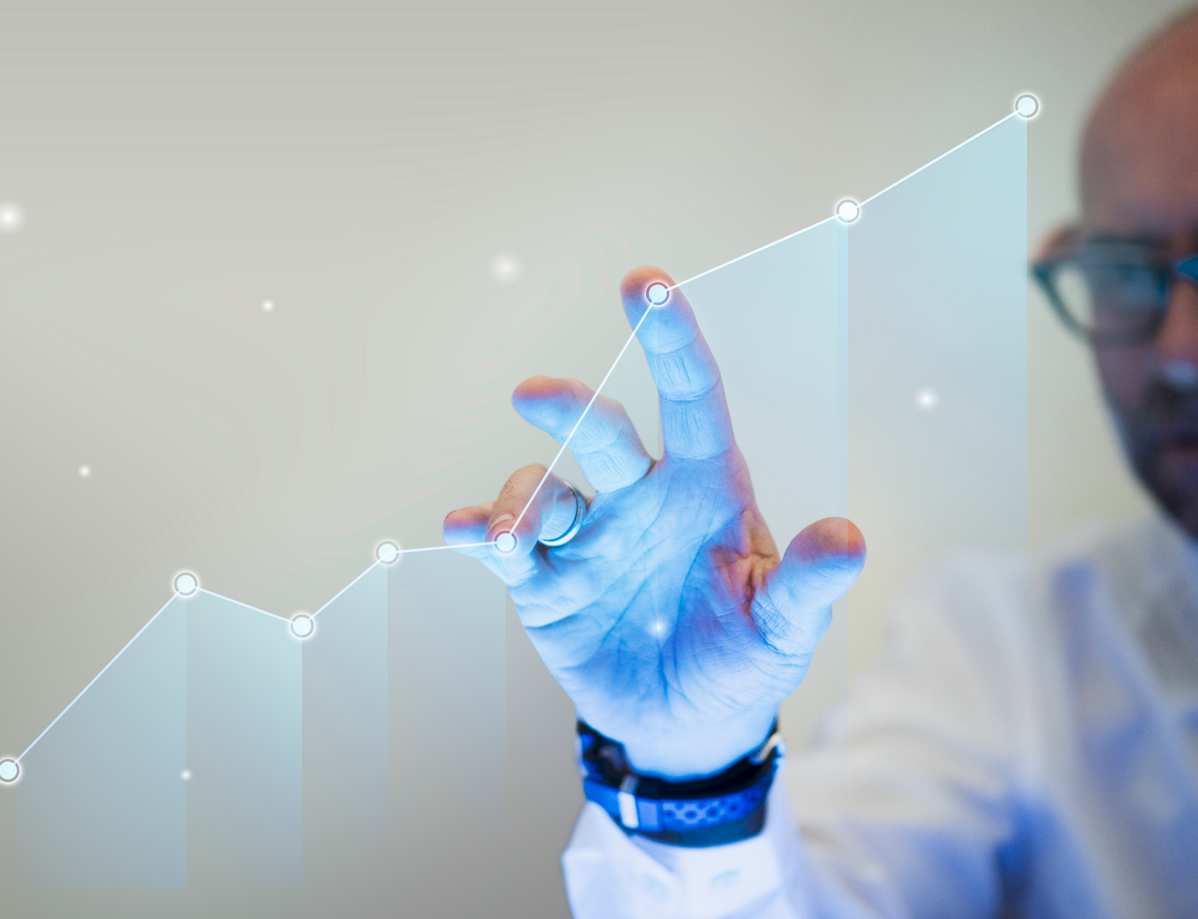 Ekonomski rast u zemljama eurozone krajem 2025. godine veći od očekivanog