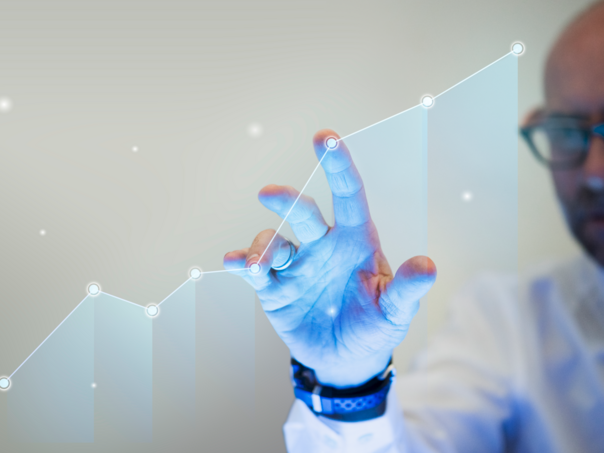 Ekonomski rast u zemljama eurozone krajem 2025. godine veći od očekivanog