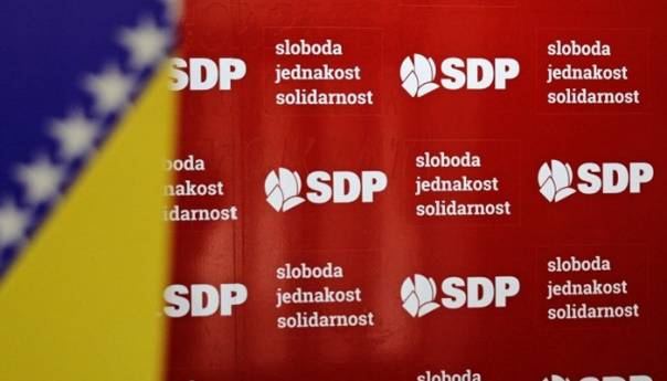 Ekonomsko stanje je alarmantno i trebamo odlučnije djelovanje svih nivoa vlasti