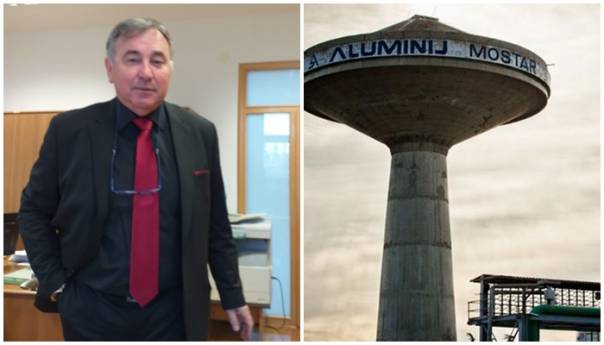 Ekskluzivna ispovijest pretučenog Filipovića: Udarali su šakama, pepelnicama, stolicama