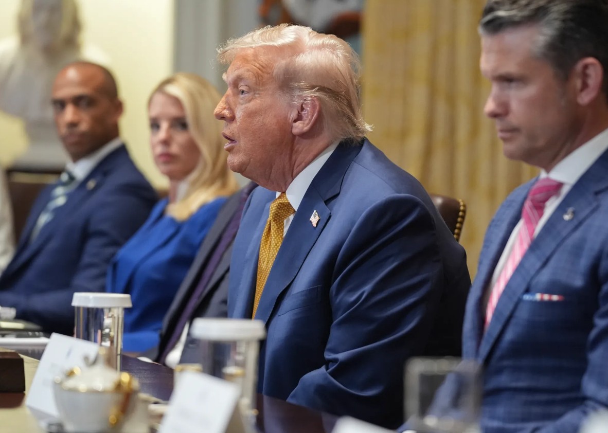 Amerika ovo nudi Ukrajini, Putin na čekanju...