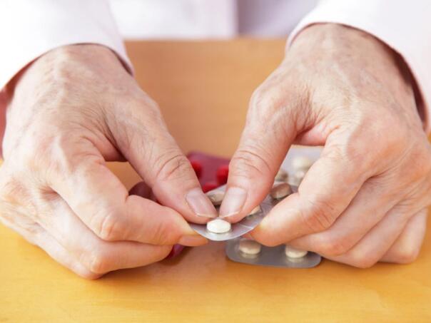 Eksperimentalni lijek za rak pokazao izuzetnu efikasnost