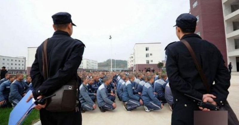 Ekspert UN-a: Tvrdnje o prisilnom radu u Xinjiangu razumne