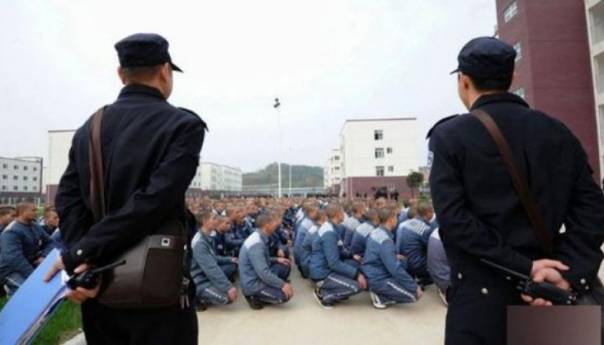 Ekspert UN-a: Tvrdnje o prisilnom radu u Xinjiangu razumne