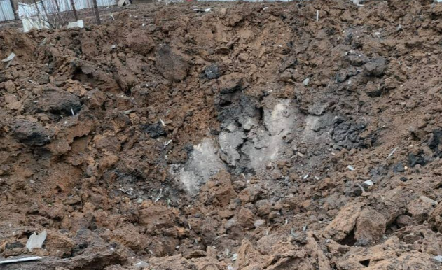 Eksplozija nedaleko od Moskve: Sumnja se da je pao dron kamikaza