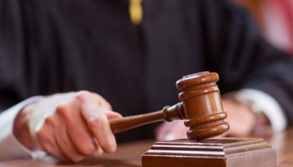 Eksplozija u Bejrutu odložila izricanje presude pirpadnicima Hezbolaha