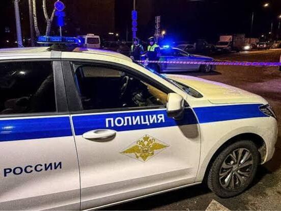 Eksplozija u centru Moskve: Poginule tri osobe, više povrijeđenih
