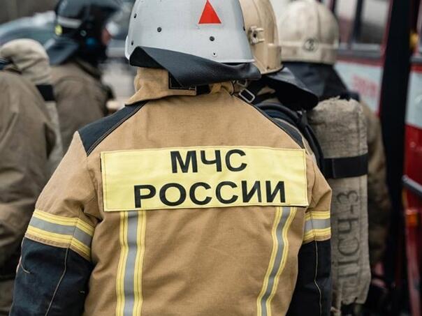 Eksplozija u fabrici u ruskoj regiji Rjazanj: 11 mrtvih i 130 povrijeđenih