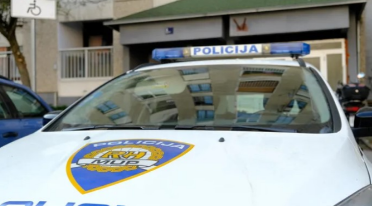 Eksplozija u skladištu kod Dubrovnika, jedna osoba poginula