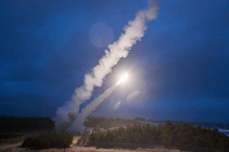 Eksplozije raketa otvaraju pitanje ekoloških posljedica svemirskih lansiranja