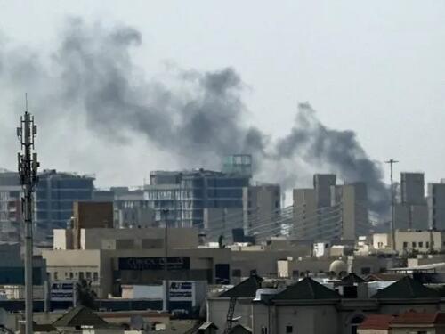 Eksplozije u Dohi, ministarstvo: Presreli smo raketni napad