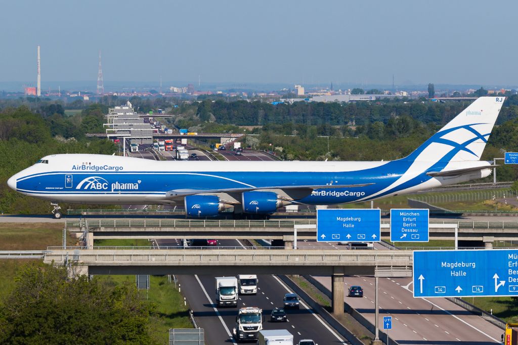 Eksploziv korišten u sabotaži na njemački aerodrom dopremljen preko Srbije
