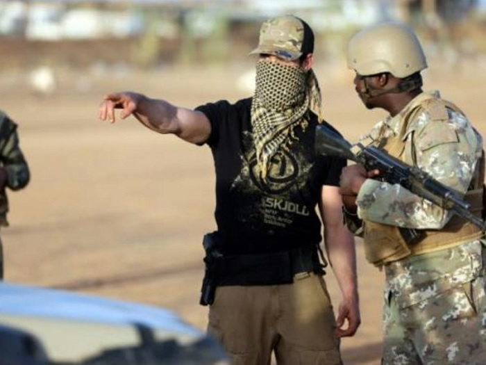 Ekstremisti Islamske države skoro udvostručili teritoriju koju kontroliraju u Maliju