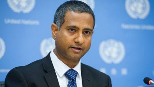 Ekstremističke grupe sve više šire teorije zavjere o muslimanima