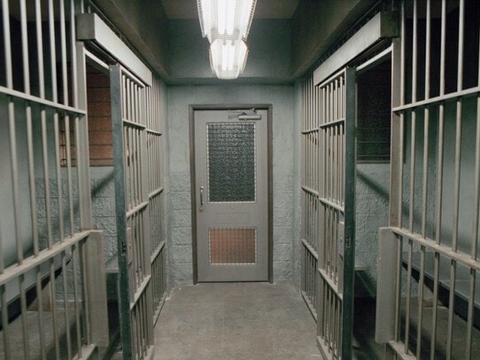 Ekvador: Zatvorenici drže 57 čuvara i policajaca kao taoce