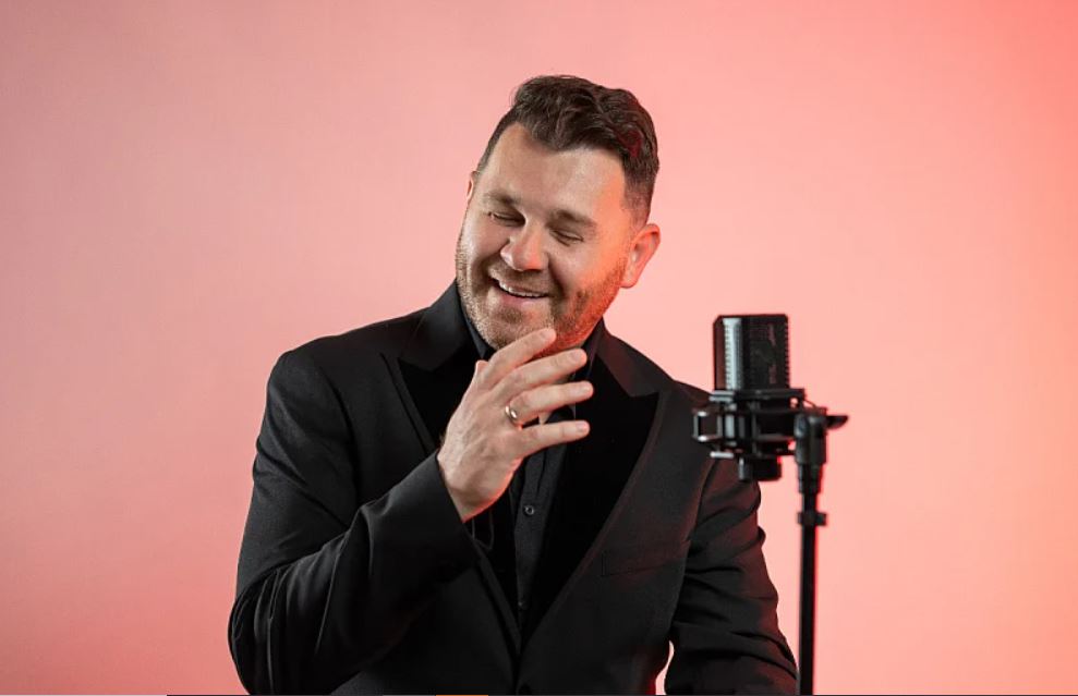 Eldin Huseinbegović zakazao drugi koncert u Sarajevu