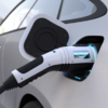 Električni automobili dostigli rekordni udio na tržištu EU