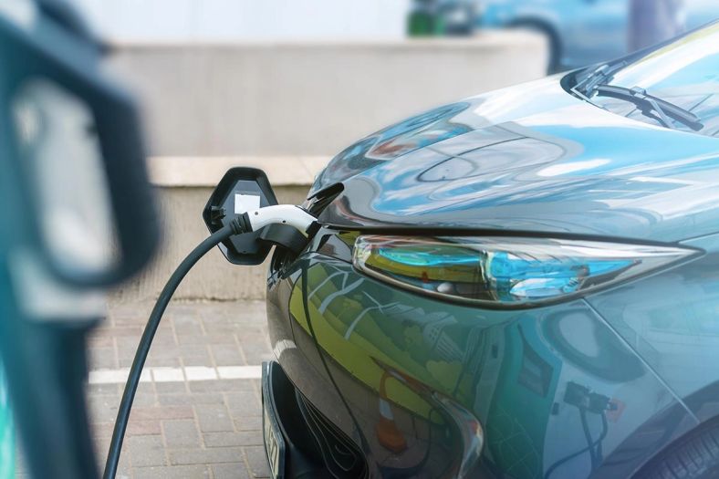 Električni automobili prvi put prestigli benzince u Evropi