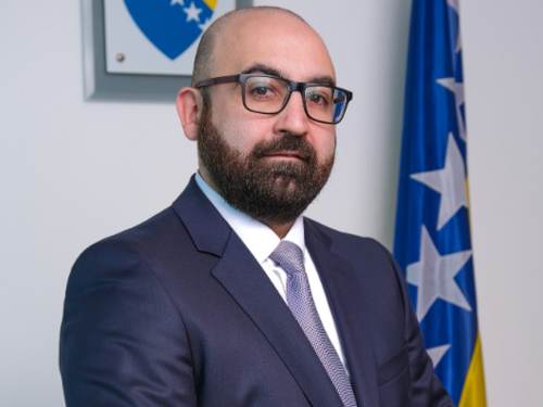 Elektronsko fakturisanje u BiH: Da li je vrijeme za koordinisani pristup?