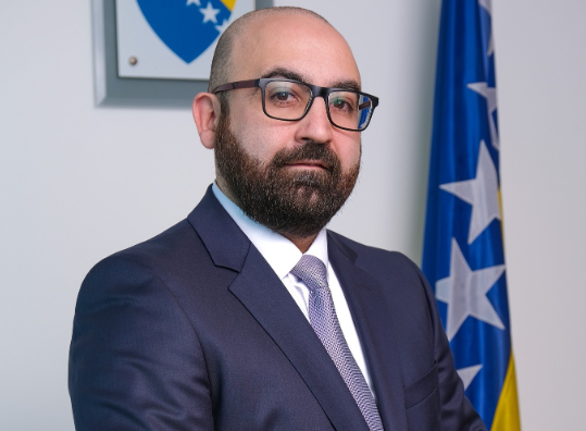 Elektronsko fakturisanje u BiH: Da li je vrijeme za koordinisani pristup?