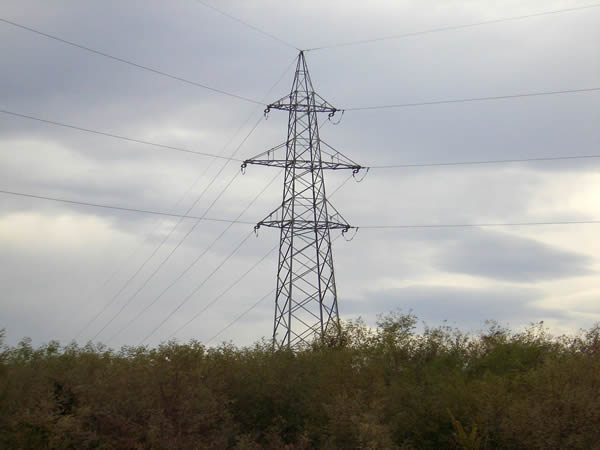 Elektroprenos BiH pokrenuo investicioni ciklus vrijedan više od 150 miliona KM