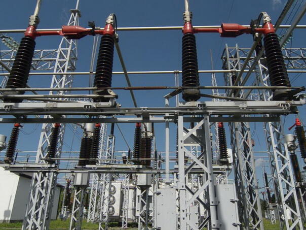 Elektroprenos BiH usvojio plan investicija "težak" oko 470 miliona KM