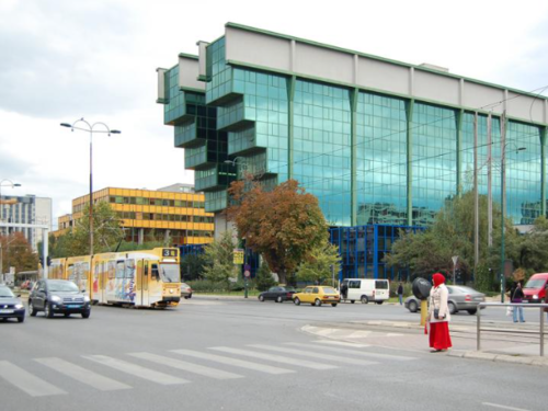 Elektroprivreda BiH danas raspravlja o deblokadi računa i isplati plaće za zeničke rudare