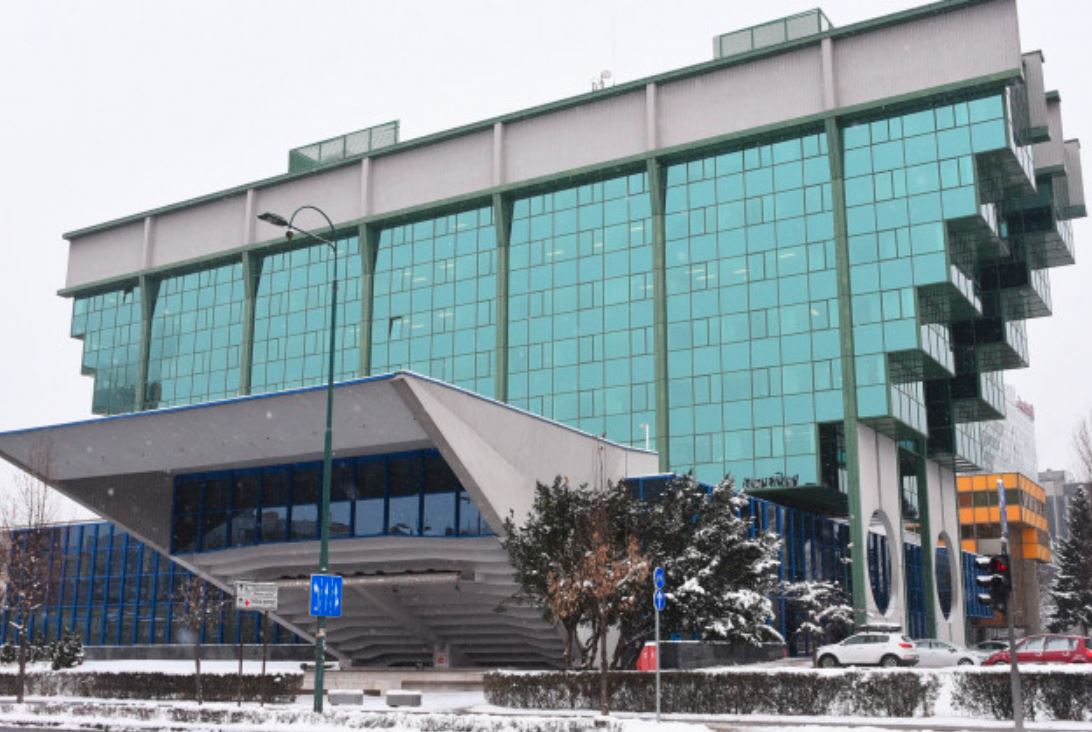 Elektroprivreda BiH: Hiljade kupaca bez struje, ali situacija se stabilizuje