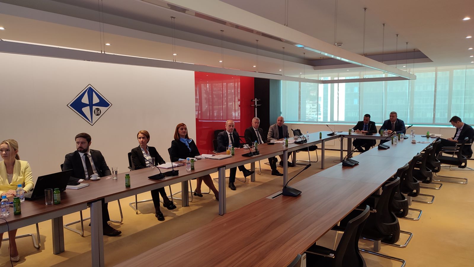 Elektroprivreda BiH očekuje veliki gubitak na kraju godine