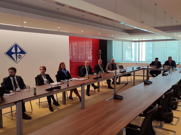 Elektroprivreda BiH očekuje veliki gubitak na kraju godine