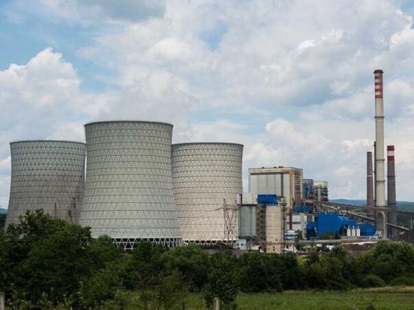 Uspješan remont Bloka 4: Produžen život TE Tuzla