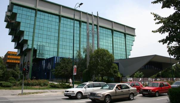 Elektroprivreda BiH: Osigurano stabilno snabdijevanje kupaca