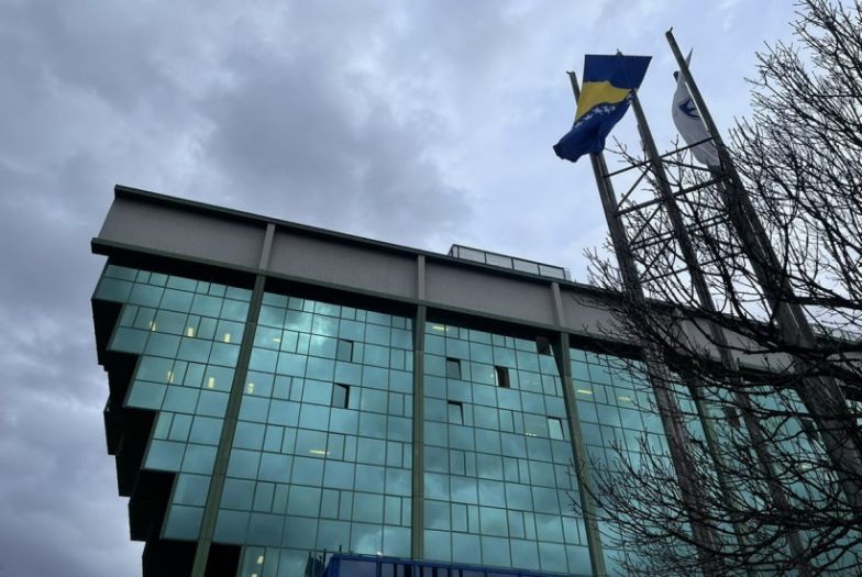 Elektroprivreda BiH smanjila gubitak za više od 270 miliona KM