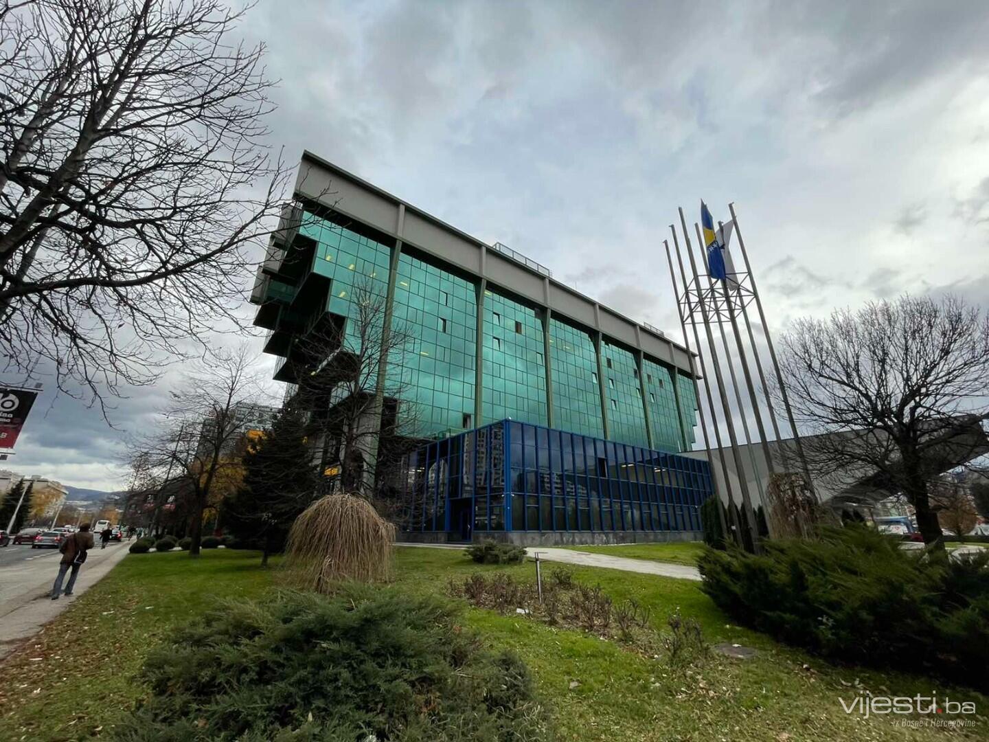 Elektroprivreda BiH spremna za uspostavu berze električne energije