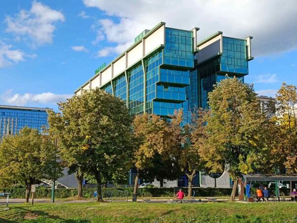 Elektroprivreda BiH: Suša smanjila hidroproizvodnju, snabdijevanje stabilno
