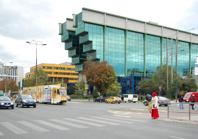Elektroprivreda BiH sutra raspravlja o deblokadi računa te isplati plaće za zeničke rudare