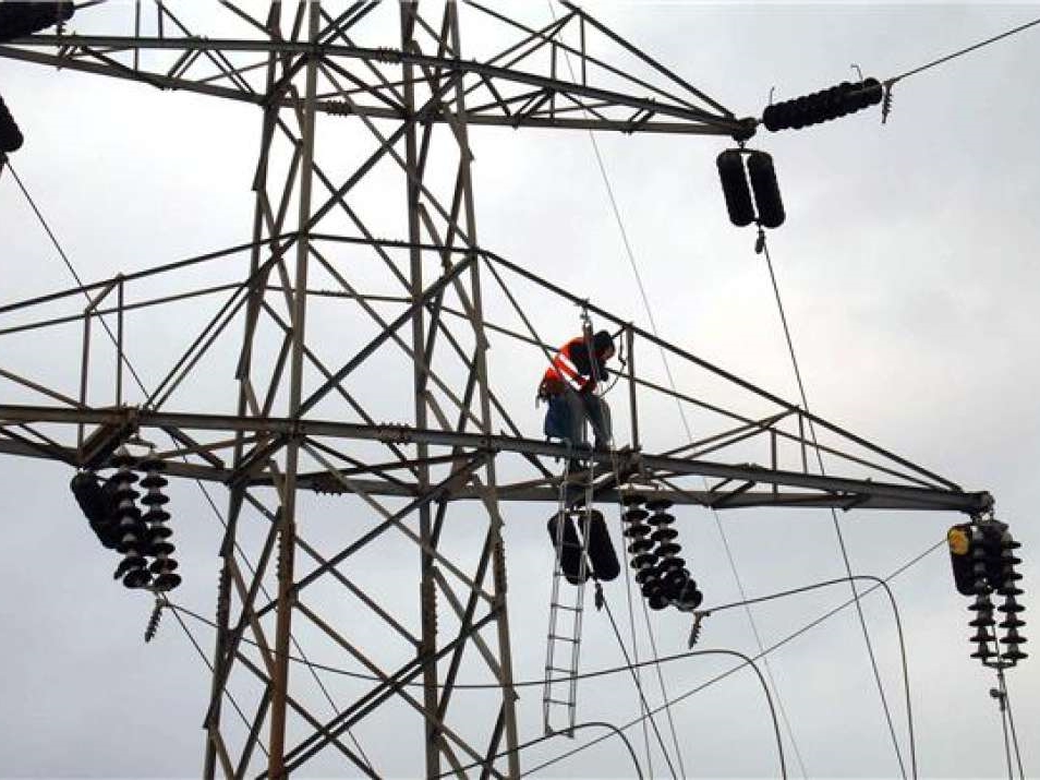 Elektroprivreda RS traži da građanima račun za struju bude veći za 23 KM