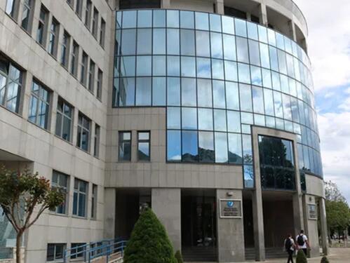 Elektroprivreda RS u dubiozi, ponovo se zadužila za 50 miliona KM