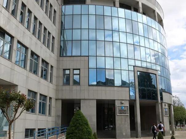 Elektroprivreda RS u dubiozi, ponovo se zadužila za 50 miliona KM