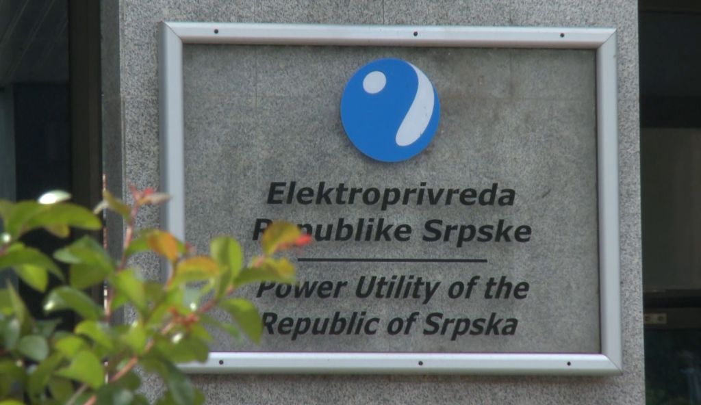 Elektroprivreda RS u minusu: Milionski krediti idu za plate i dugove