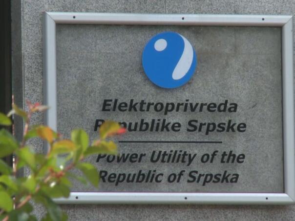 Elektroprivreda RS u minusu: Milionski krediti idu za plate i dugove