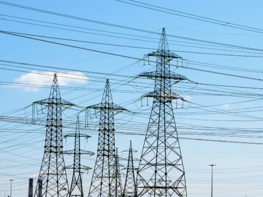 Elektroprivreda RS završava godinu sa minusom od 29 miliona maraka