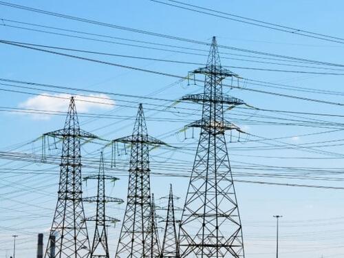 Elektroprivreda RS završava godinu sa minusom od 29 miliona maraka