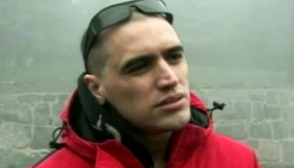 Elezu produžen pritvor, čeka se odluka o izručenju BiH